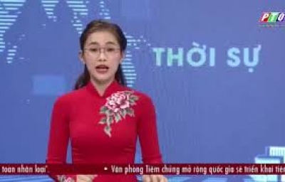 Video Cứu sông ca thai sừng tử cung vỡ nặng